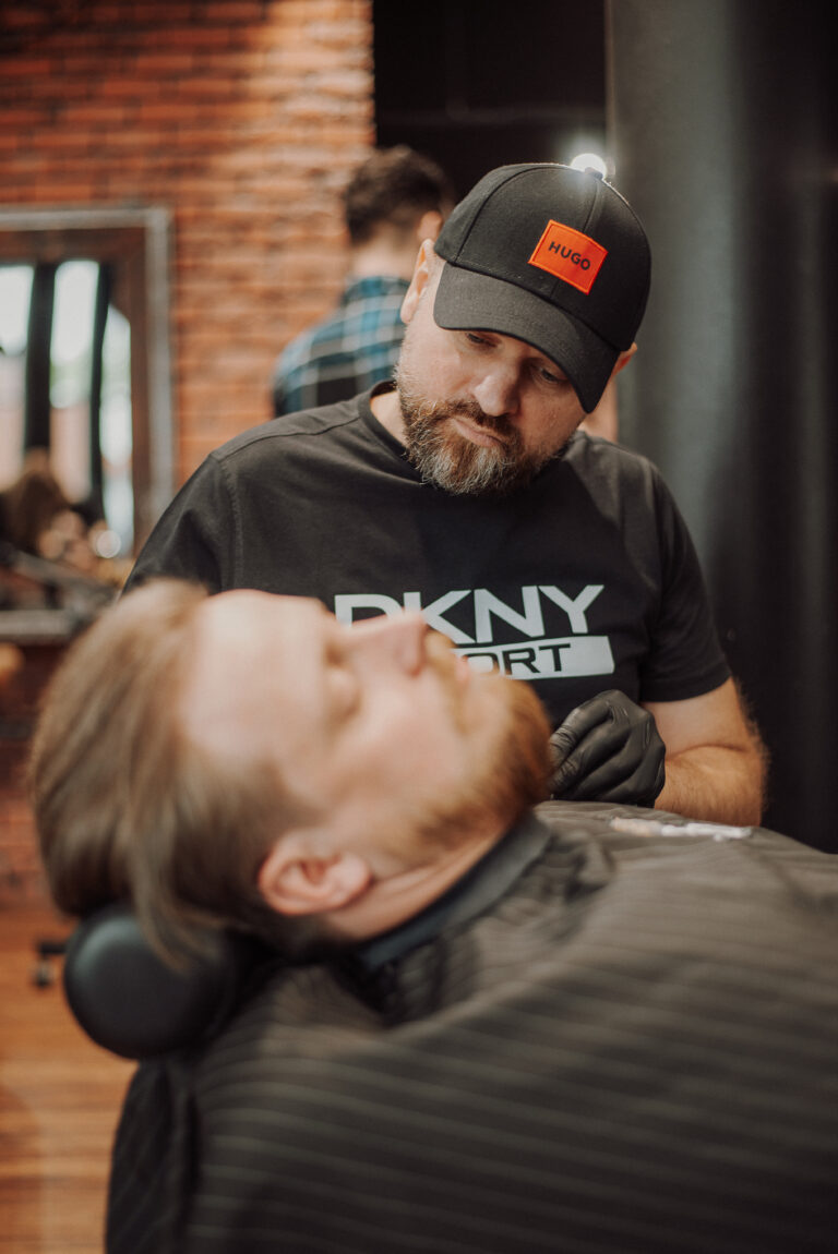 fotografia reklamowa