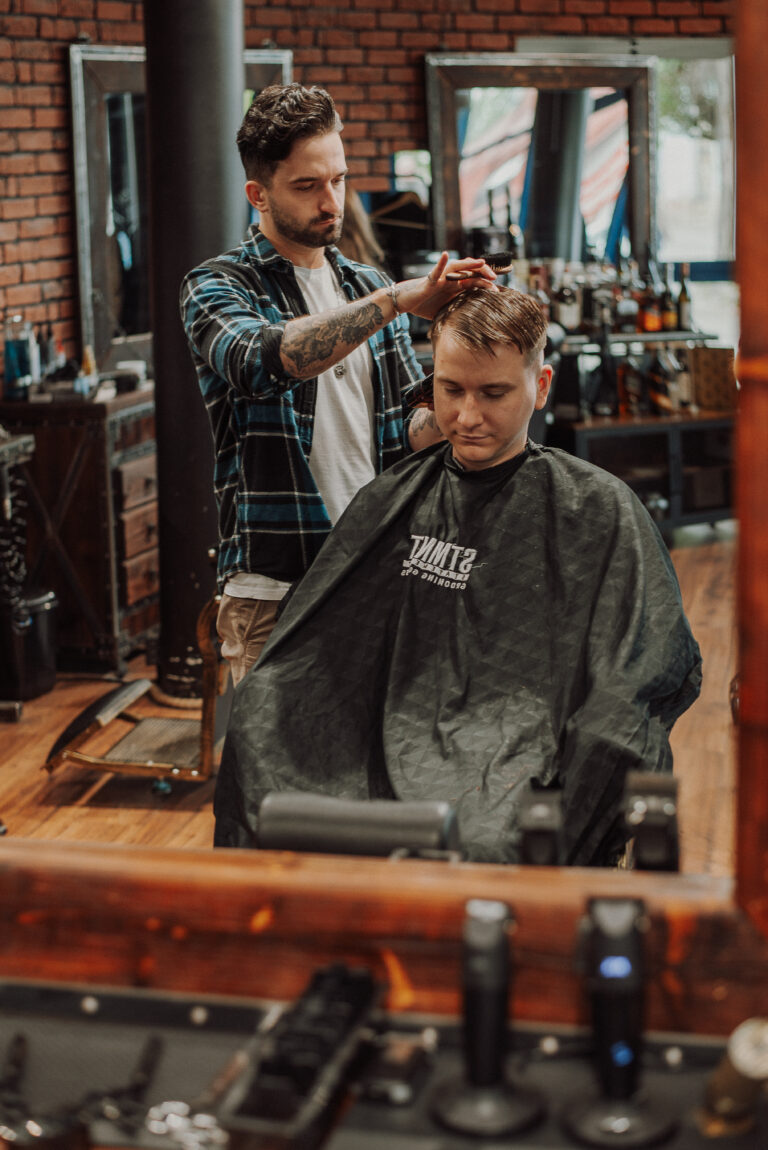 Sesja Bielsko Biała