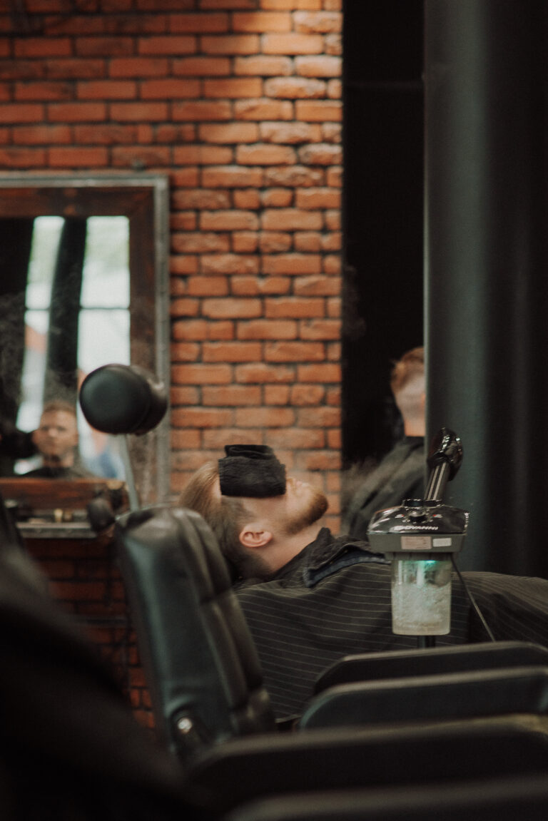 sesja komercyjna Bielsko-Biała